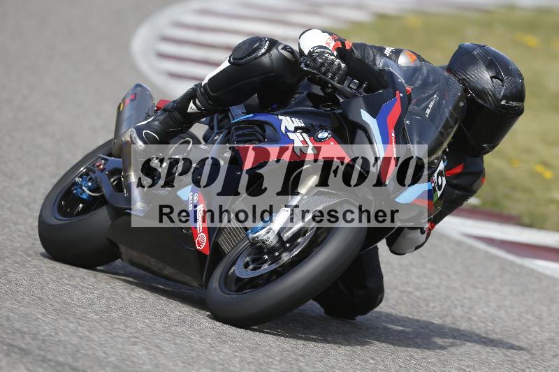 /04 05.04.2026 Speer Racing ADR/Gruppe gruen/6